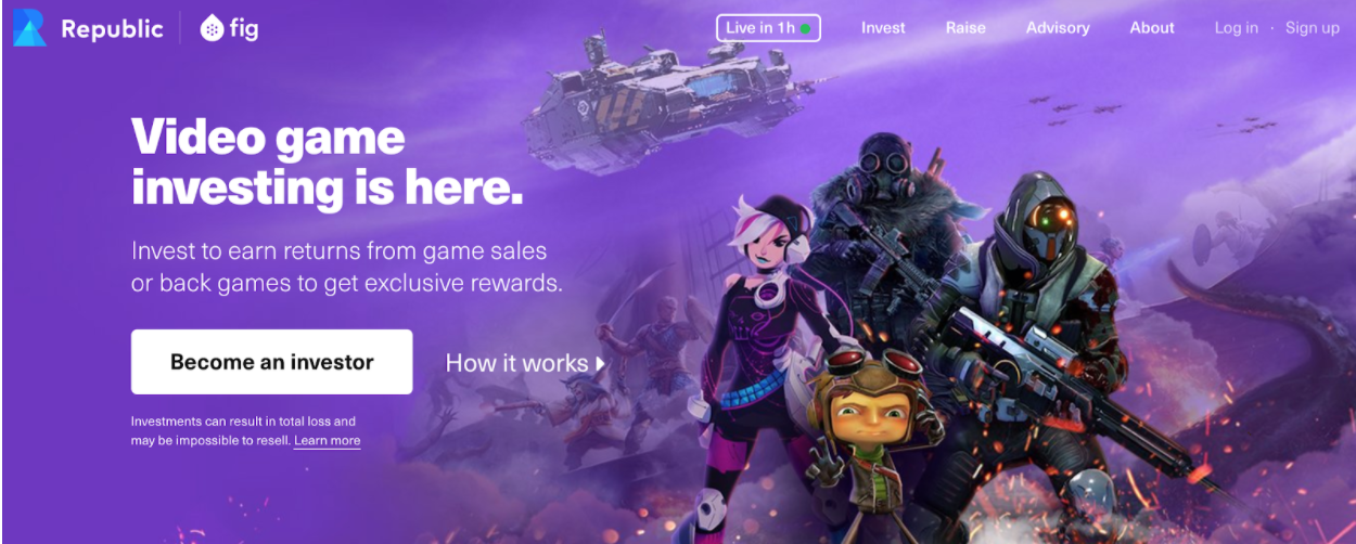 How Does Convertible Debt Work for an Equity Crowdfunded Startup?