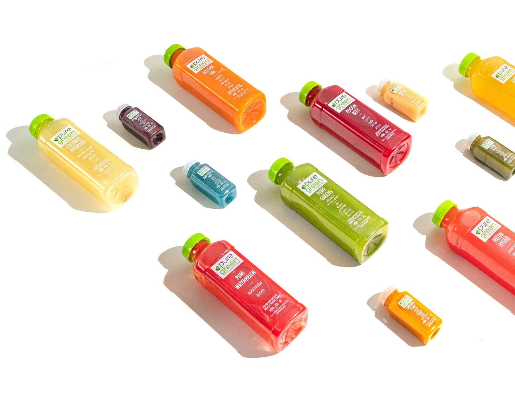 Franchising Health How Ross Franklin is Crafting a Global Network of