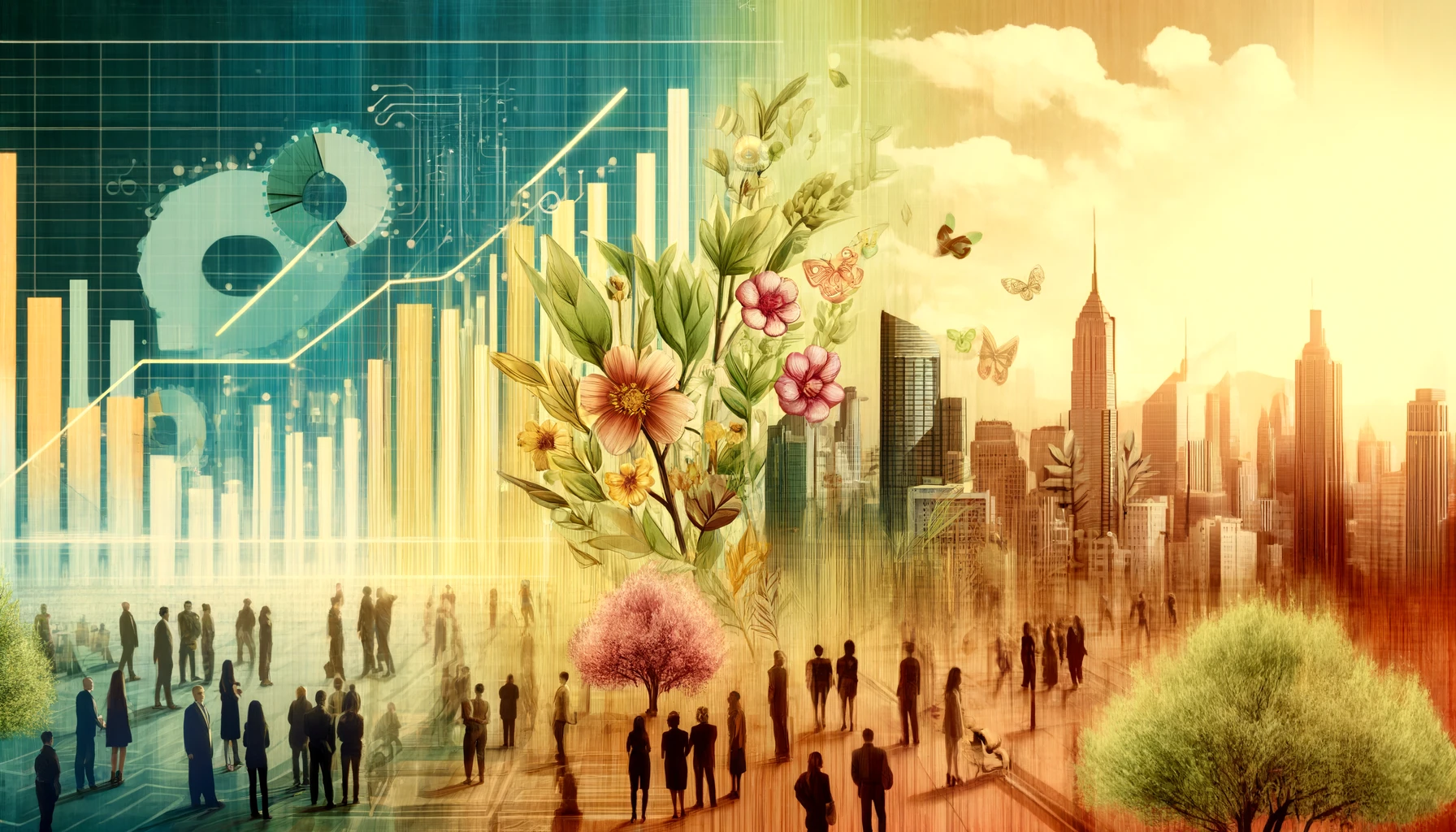 Funding Report for April 2024 - Kingscrowd