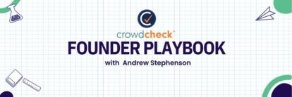 When a Business Closes: How Founders Should Treat Their Investors